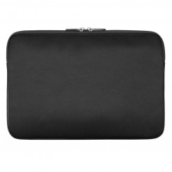 Laptop Case Targus TBS953GL 14 Black