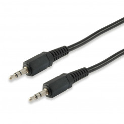Audio cable (3.5mm) Equip