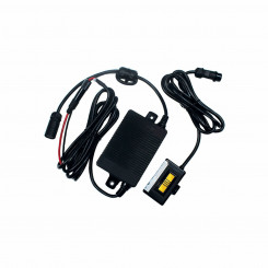 Laptop Charger Brother PABEK001WR
