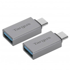 USB-C-USB-адаптер Targus ACA979GL