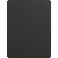 Чехол для планшета Apple iPad Pro Черный