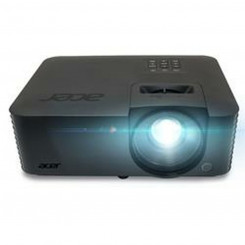 Projector Acer MR.JWG11.001 4500 Lm
