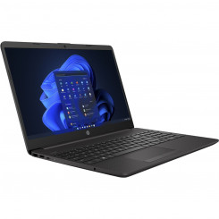 Laptop HP 250 G9 15.6 Intel Core I3-1215U 8GB RAM 256GB SSD