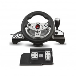 Racing steering wheel Nano RS RS700