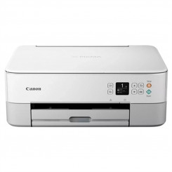 Multifunctional Printer Canon