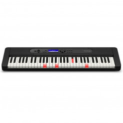 Keyboard Casio MU LK-S450