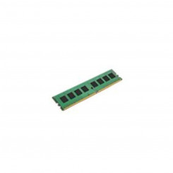 RAM memory Kingston KVR32N22S6/8 DDR4 8 GB