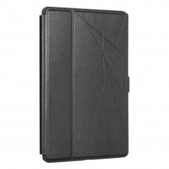 Tablet Case Targus THZ883GL 10.1 Black