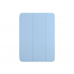 Tahvelarvuti Ümbris iPad 10th Apple Sinine