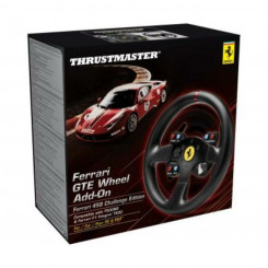 Гоночный руль Thrustmaster Ferrari 458 Challenge Wheel Add-On
