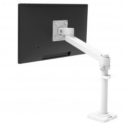 Table support for screen Ergotron 45-669-216 34