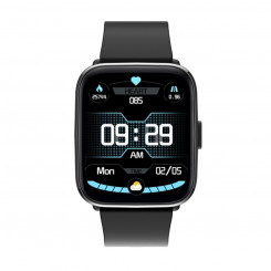 Smart watch Radiant RAS10601