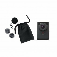 Digitaalkaamera Canon POWERSHOT V10 Vlogging Kit