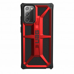 Mobile Phone Covers UAG Galaxy Note 20
