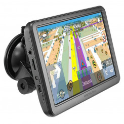 GPS-модем NAV-FREEWAYCX70-MF-EU 7