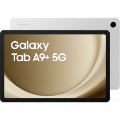 Планшетный ПК Samsung Galaxy Tab A9+ 64 ГБ 4 ГБ ОЗУ 11