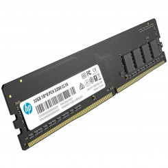 Оперативная память-плюс HP V2 32 ГБ DDR4 CL16