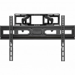 TV Stand Equip 650337 37-80 40 kg