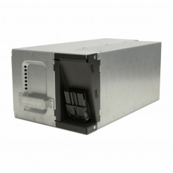 Battery Battery Uninterruptible Power Supply System UPS APC APCRBC143