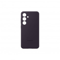 Чехлы для мобильных телефонов Samsung S24 Фиолетовый