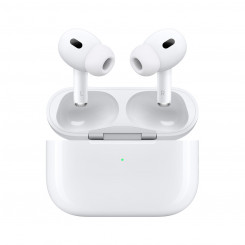 Bluetooth Headphones Apple Airpods Pro