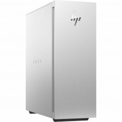 Lauaarvuti HP ENVY TE02-1006ns 32 GB RAM i7-13700F 1 TB SSD
