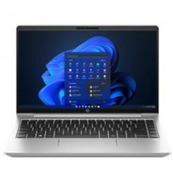 Ноутбук HP PB440G10 14 Intel Core i7-1355U 16 ГБ ОЗУ 512 ГБ SSD