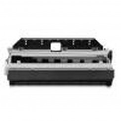 Printer Input drawer HP B5L09A