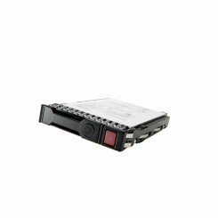 Жесткий диск HPE P36999-B21 SSD 1,92 ТБ