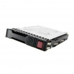 Жесткий диск HPE P47810-B21 SSD, 480 ГБ