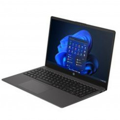 Laptop HP 967X5ET#ABE 15.6 Intel Core i7-1355U 32 GB RAM 1 TB SSD