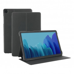 Tablet Case Mobilis GALAXY TAB A9+ Black