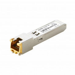 Multimode SFP Fiber module HPE 1000 Mbit/s