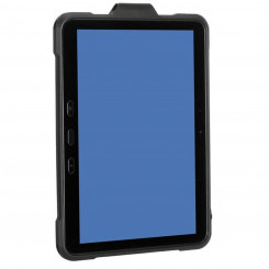 Tablet Case Targus THD501GLZ