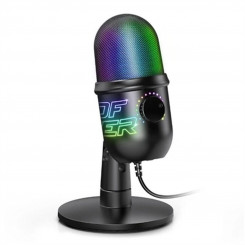 Microphone Spirit of Gamer Eco 400 Must