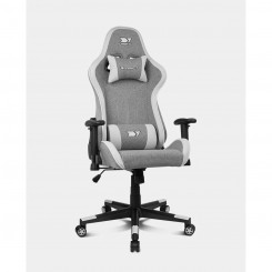 Gamer's Chair DRIFT DR90 PRO