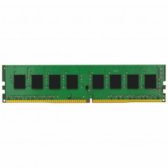 Оперативная память Kingston KVR32N22D8/32 32 ГБ DDR4 DDR4-SDRAM CL22