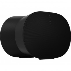 Портативная Bluetooth-колонка Sonos SNS-E30G1EU1BLK Black