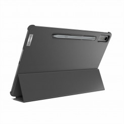 Tablet Case Lenovo AB P12 SPRUCE