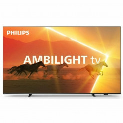Смарт-телевизор Philips 75PML9008/12 75 4K Ultra HD LED