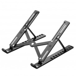 Laptop Stand Celly SWMAGICSTAND2