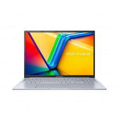Ноутбук Asus K3605ZC-PL361W 16 i5-12500H 16 ГБ ОЗУ 512 ГБ SSD NVIDIA GeForce RTX 3050