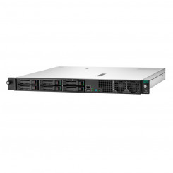 Сервер HPE P66395-421, 16 ГБ ОЗУ