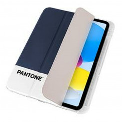 Tahvelarvuti Ümbris iPad 10th Gen Pantone