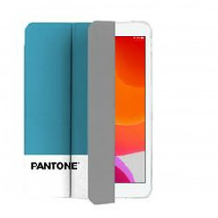 Tablet Case iPad 9/8/7 Pantone