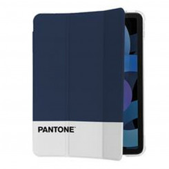 Чехол для планшета iPad Air Pantone