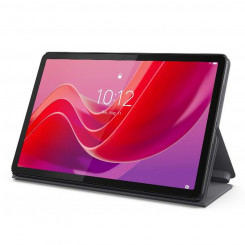 Tablet Case Lenovo Tab M11