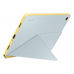 Tablet Case Samsung TAB A9+ Blue