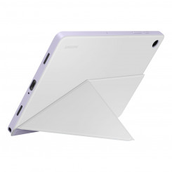 Tablet Case Samsung TAB A9+ White