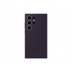 Чехлы для мобильных телефонов Samsung S24 ULTRA Фиолетовый
